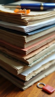 महालेखा प्रतिवेदनले आर्थिक अनुशासन कमजोर देखायो, सुधारको माग